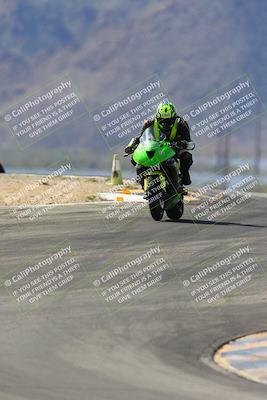 media/Mar-09-2024-SoCal Trackdays (Sat) [[bef1deb9bf]]/3-Turns 9 and 8 (1010am)/